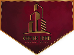 Chung cư Kepler Land